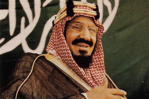 steak house king abdul aziz photos|1,579 King Abdul Aziz Of Saudi Arabia Photos & High.